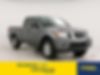 1N6AD0CW2GN716434-2016-nissan-frontier-0