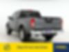 1N6AD0CW2GN716434-2016-nissan-frontier-1