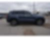 1C4RJEBG6MC680504-2021-jeep-grand-cherokee-1