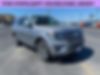 1FMJU1KT2MEA29123-2021-ford-expedition-0