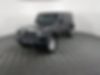 1C4BJWDG1JL858206-2018-jeep-wrangler-jk-unlimited-2