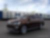 1FMJU1PT2MEA28529-2021-ford-expedition-0