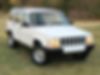 1J4FF48S5YL206778-2000-jeep-cherokee-0