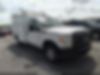 1FDRF3A60DEB92373-2013-ford-f-350-0
