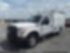 1FDRF3A60DEB92373-2013-ford-f-350-1