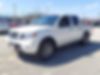 1N6ED0EB5MN701126-2021-nissan-frontier-1