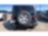 1C4BJWDGXGL301271-2016-jeep-wrangler-unlimited-1