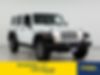 1C4BJWFG2FL703605-2015-jeep-wrangler-unlimited-0