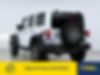 1C4BJWFG2FL703605-2015-jeep-wrangler-unlimited-1