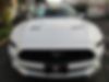 1FA6P8TH6J5146287-2018-ford-mustang-1