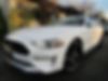 1FA6P8TH6J5146287-2018-ford-mustang-2