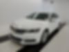 2G1105S39J9110991-2018-chevrolet-impala-0