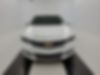 2G1105S39J9110991-2018-chevrolet-impala-1