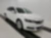 2G1105S39J9110991-2018-chevrolet-impala-2