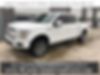 1FTEW1E59JFB80317-2018-ford-f-150-0