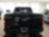 1FTEW1EP5KFA12306-2019-ford-f-150-2