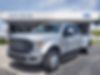 1FT8W4DT2KED99285-2019-ford-f-450-1