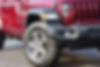1C4HJXDM3MW564430-2021-jeep-wrangler-unlimited-2