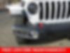 1C6JJTBG3LL132807-2020-jeep-gladiator-2