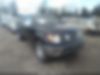 1N6AD07W85C427576-2005-nissan-frontier-4wd-0