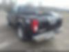 1N6AD07W85C427576-2005-nissan-frontier-4wd-2