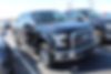 1FTEW1EP1GKE82914-2016-ford-f-150-1