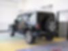 1C4BJWEG1GL203258-2016-jeep-wrangler-unlimited-2
