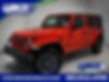 1C4HJXDG4MW670377-2021-jeep-wrangler-unlimited-0