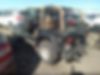 1J4FA59S72P713359-2002-jeep-wrangler-2