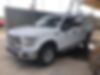 1FTEW1EP5HKD96197-2017-ford-f-150-1
