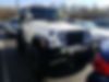 1J4FA49S43P301234-2003-jeep-wrangler-2