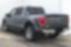 1FTFW1E80MKD80657-2021-ford-f-150-1
