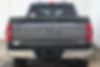 1FTFW1E80MKD80657-2021-ford-f-150-2