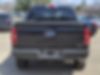 1FTFW1E81MKD45268-2021-ford-f-150-1