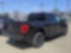 1FTFW1E81MKD45268-2021-ford-f-150-2
