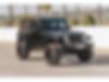 1C4AJWAG6GL203239-2016-jeep-wrangler-0