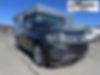 1FMJK1MT5JEA32001-2018-ford-expedition-0