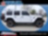 1C4HJXFG1MW620744-2021-jeep-wrangler-unlimited-1