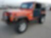 1J4FA69S95P336754-2005-jeep-wrangler-0
