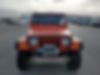 1J4FA69S95P336754-2005-jeep-wrangler-1