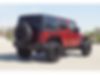 1C4BJWDG0CL166974-2012-jeep-wrangler-2