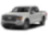 1FTFW1E85MKD82307-2021-ford-f-150-0