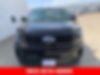 1FMJU1KT2MEA29140-2021-ford-expedition-1