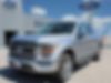 1FTFW1E84MKD73145-2021-ford-f-150-1