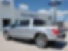 1FTFW1E84MKD73145-2021-ford-f-150-2
