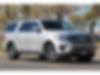 1FMJK1HT1JEA11821-2018-ford-expedition-0