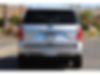 1FMJK1HT1JEA11821-2018-ford-expedition-2