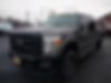 1FT7W2B68CEA94968-2012-ford-f-250-0