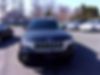1C4RJFAG4CC268832-2012-jeep-grand-cherokee-1