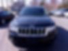1C4RJFAG4CC268832-2012-jeep-grand-cherokee-2